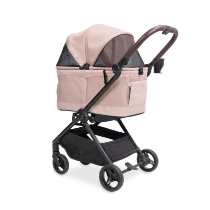 Bella Pet Stroller