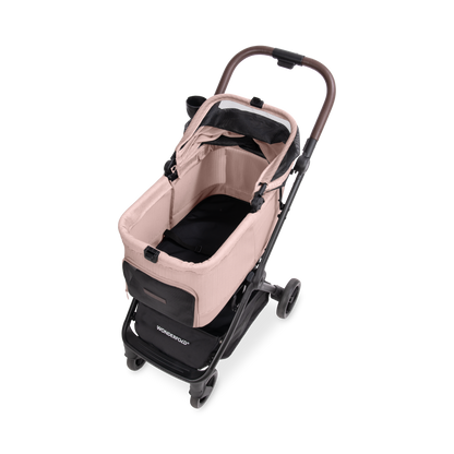 Bella Pet Stroller