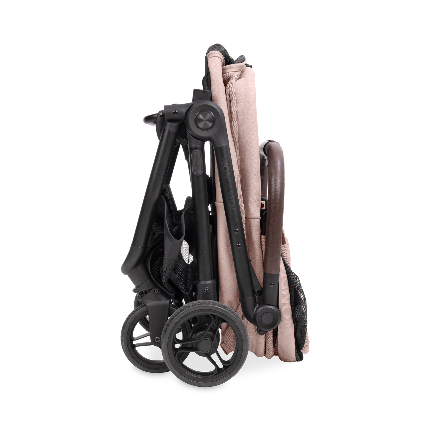 Bella Pet Stroller