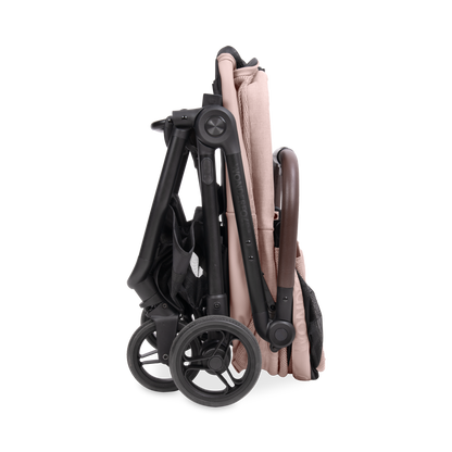 Bella Pet Stroller