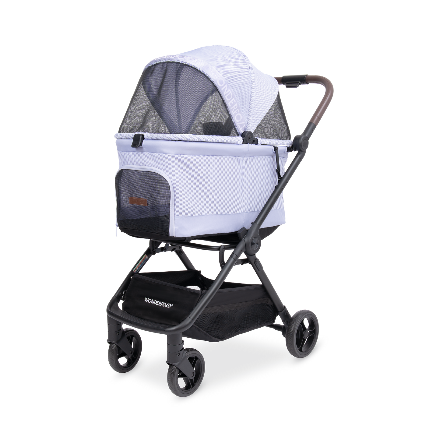Bella Pet Stroller