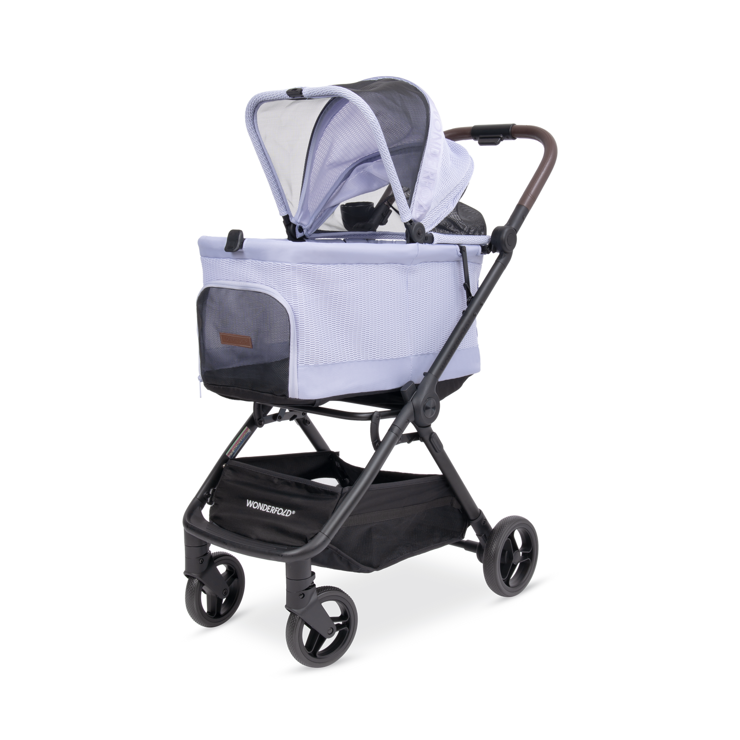 Bella Pet Stroller