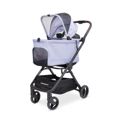 Bella Pet Stroller