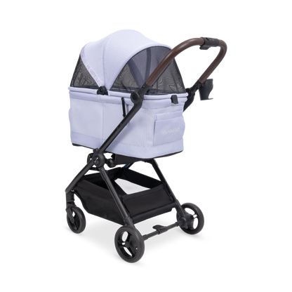 Bella Pet Stroller