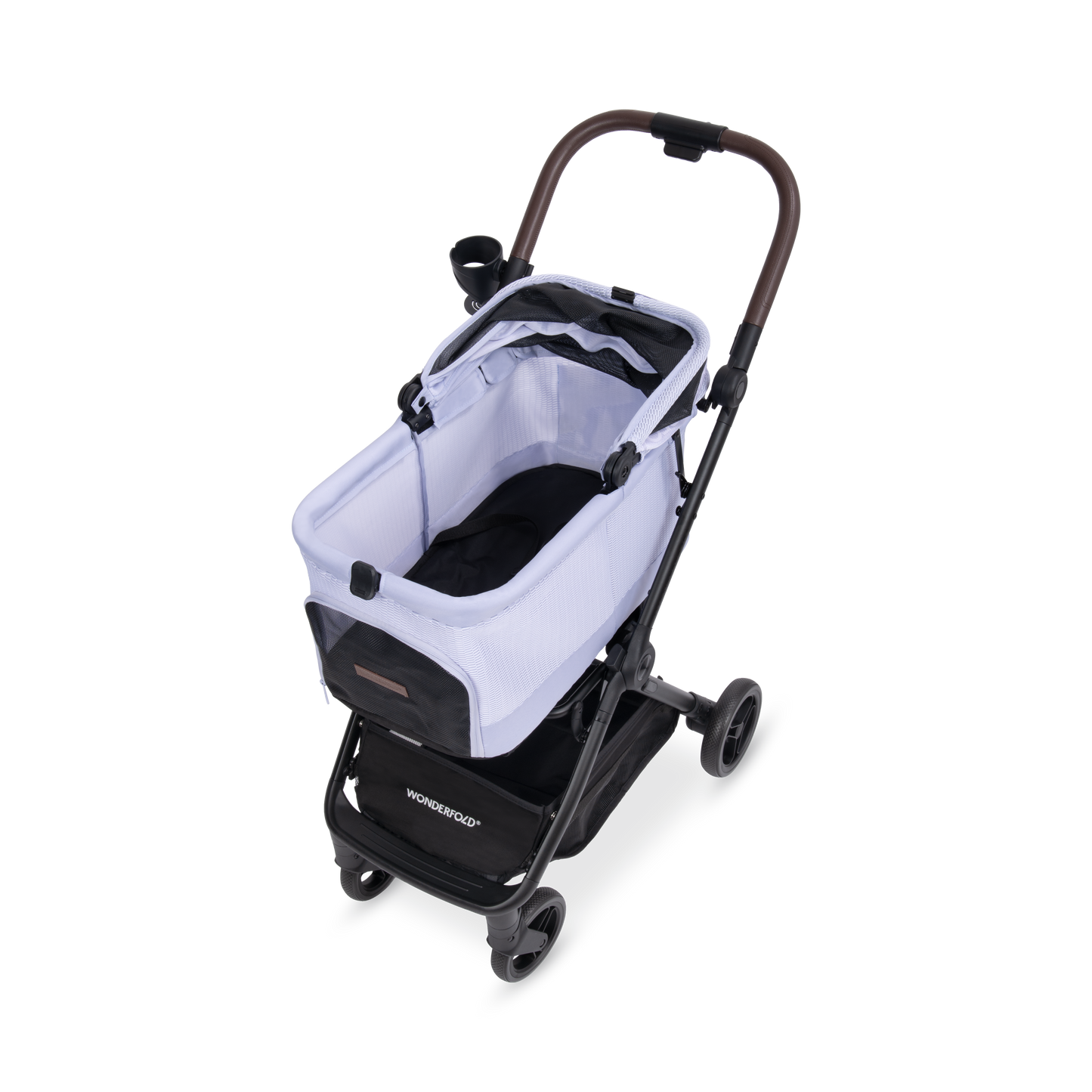 Bella Pet Stroller