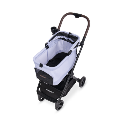 Bella Pet Stroller