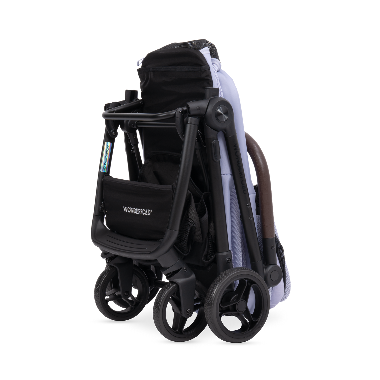 Bella Pet Stroller