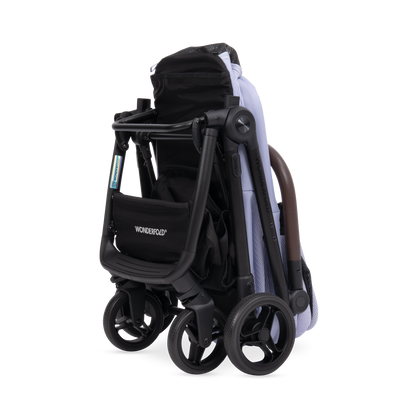 Bella Pet Stroller