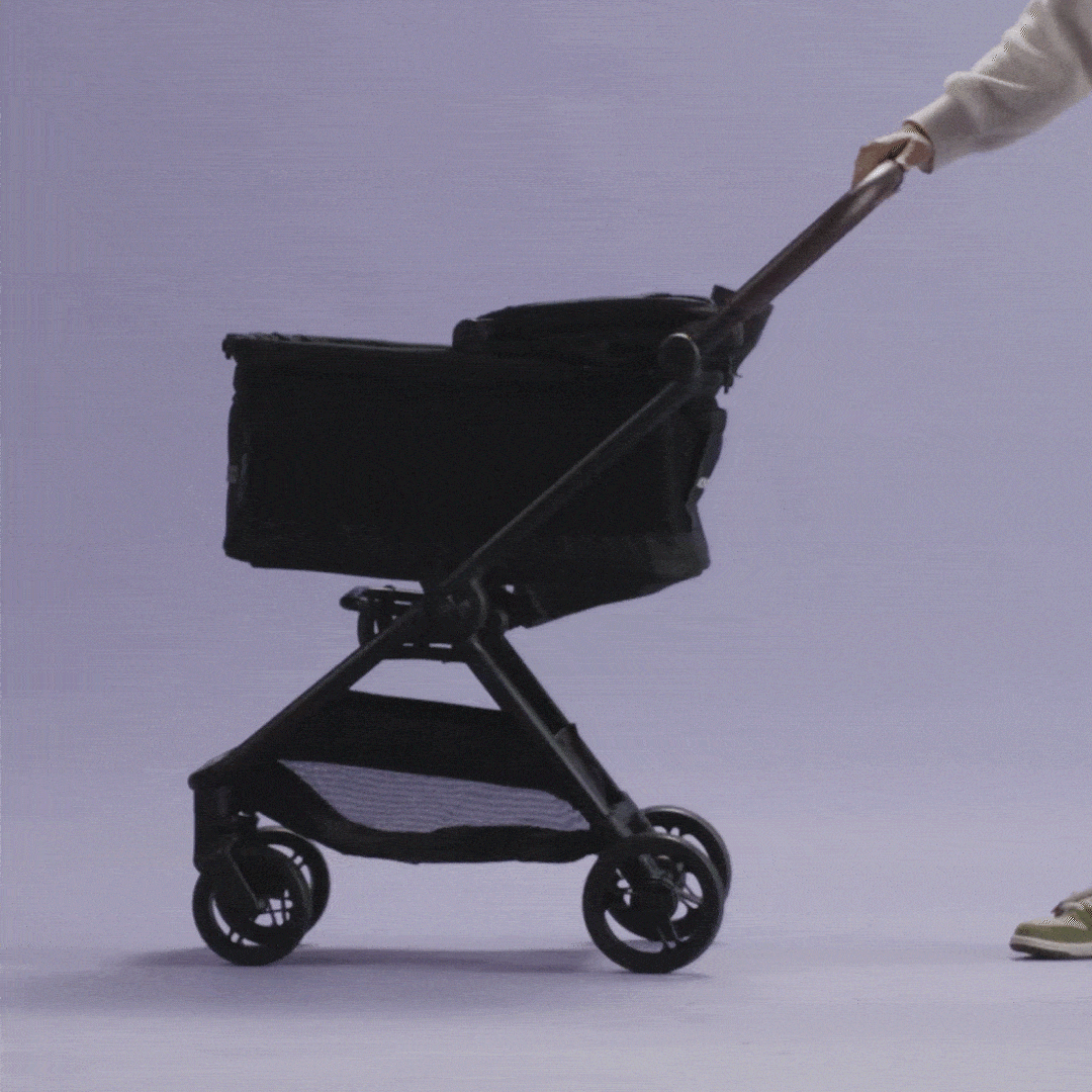 Bella Pet Stroller