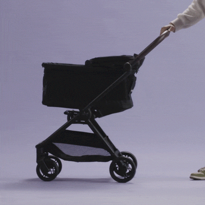Bella Pet Stroller
