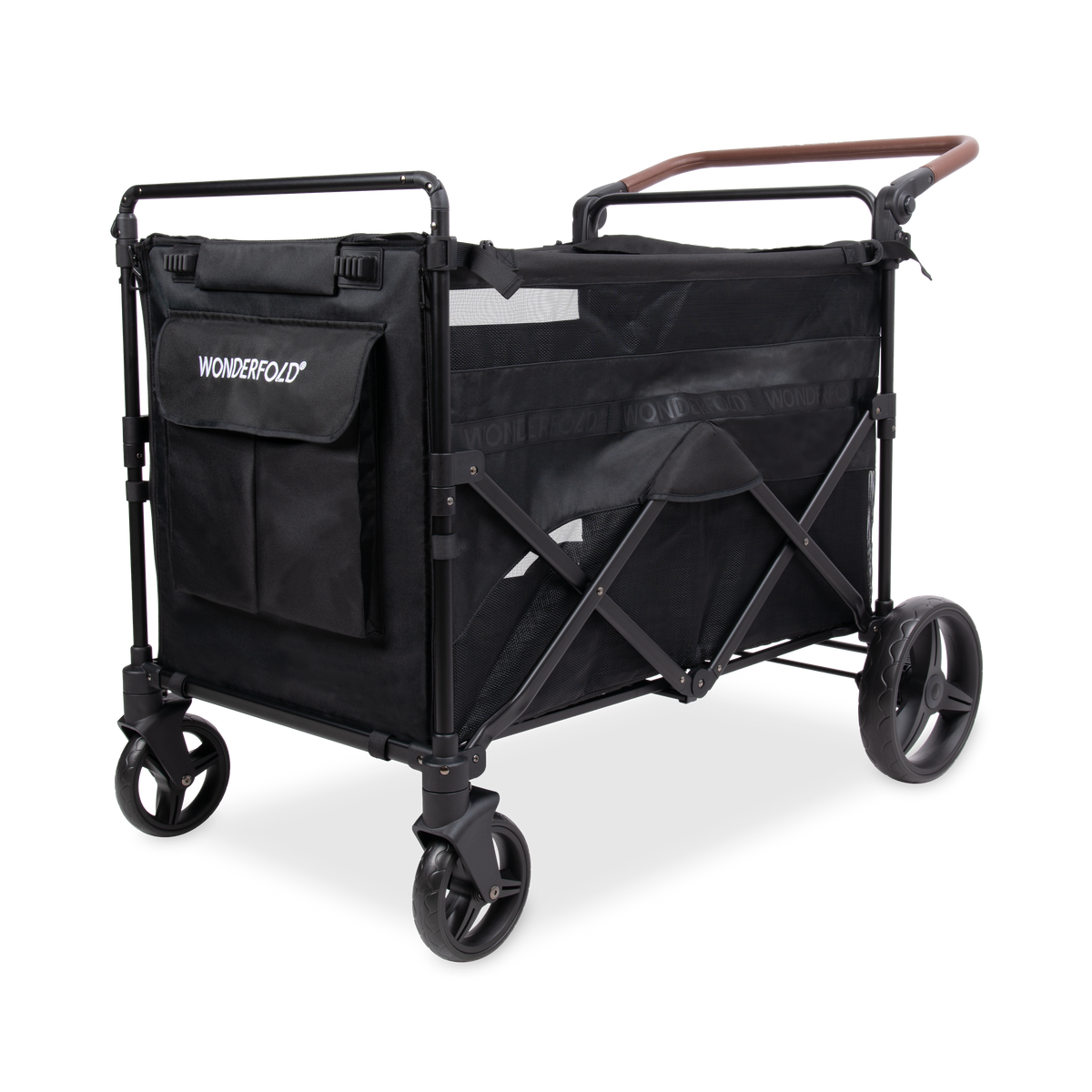 Max Pet Stroller