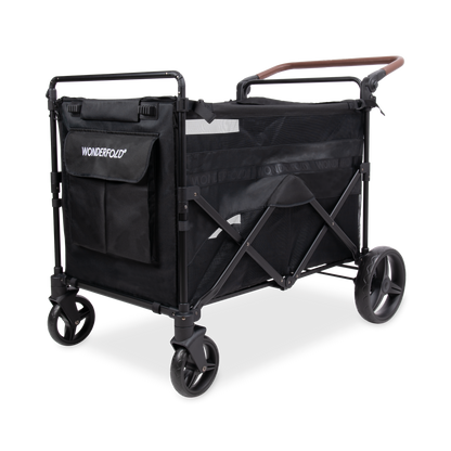 Max Pet Stroller