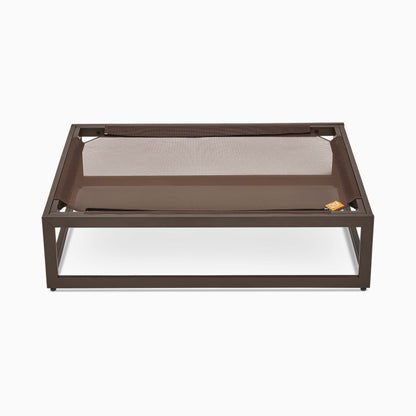 The Up Pup Dog Bed
