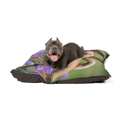 French Bulldog Pet Bed