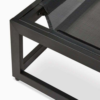 The Up Pup Dog Bed