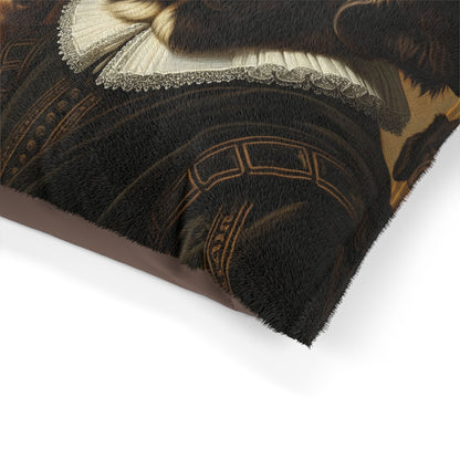 Newfoundland Pet Bed