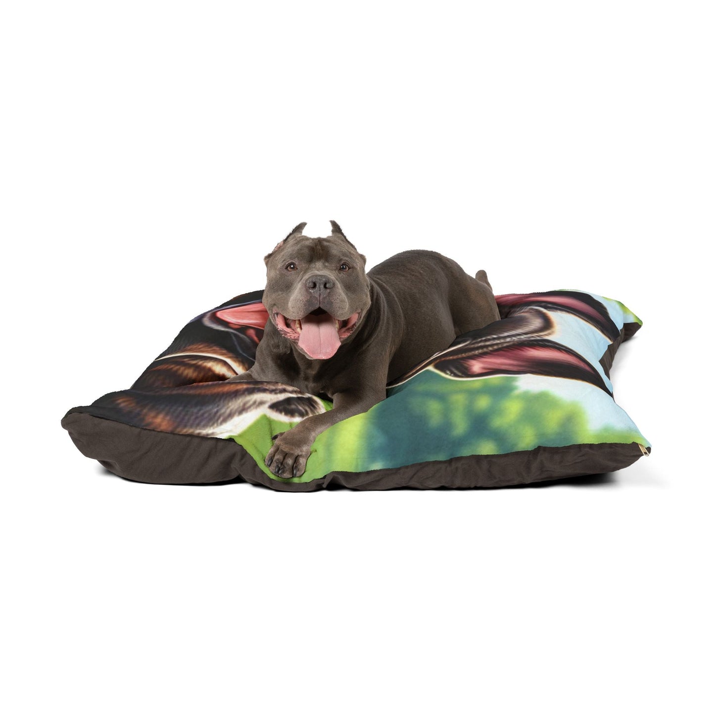 French Bulldog Pet Bed