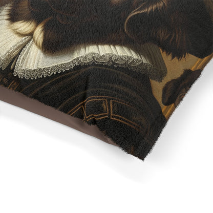 Newfoundland Pet Bed