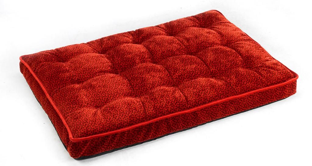 Luxury Mattress Bowsers (NEW)
