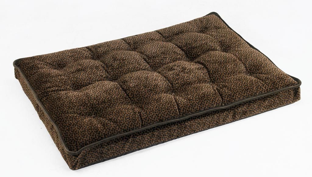 Luxury Mattress Bowsers (NEW)