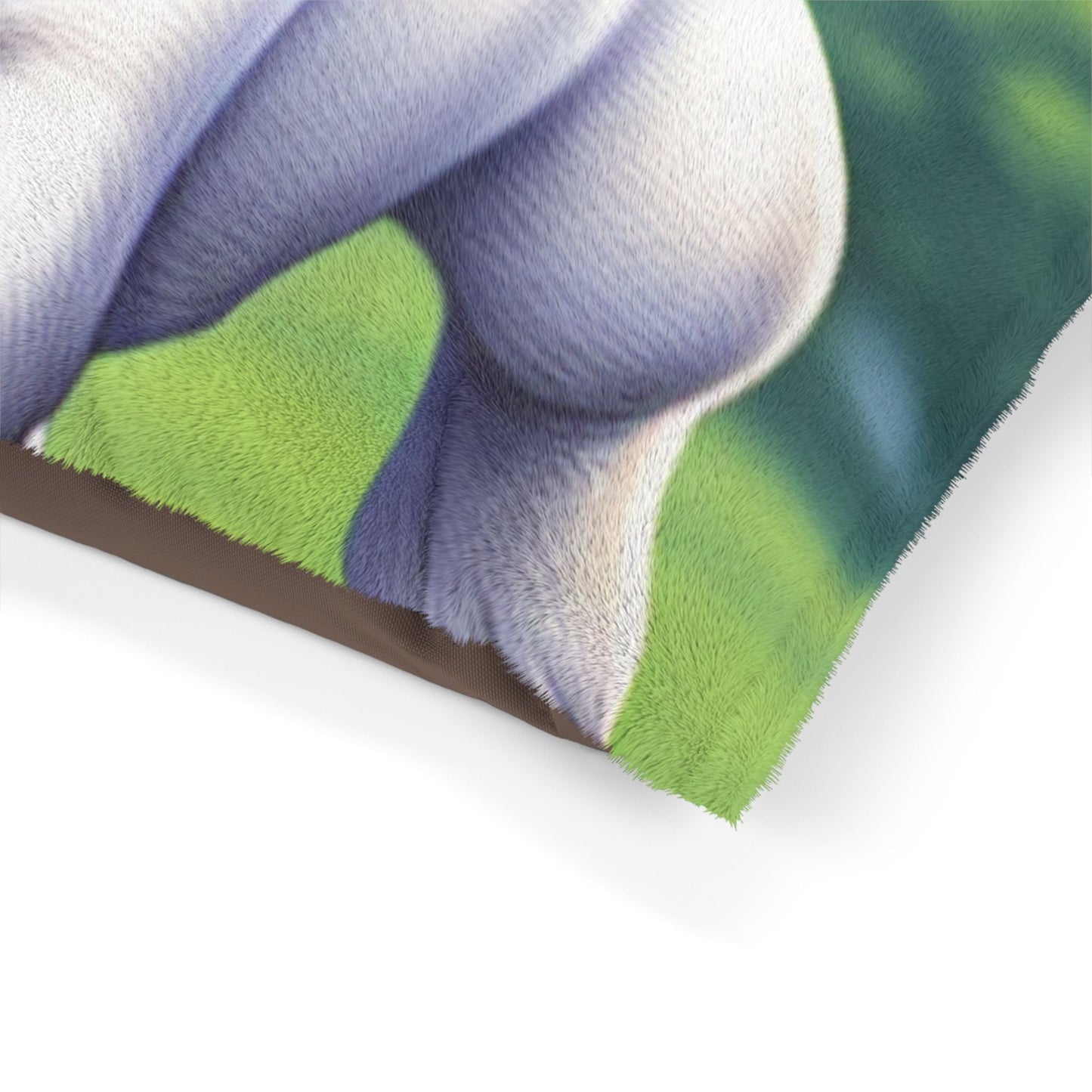 French Bulldog Pet Bed