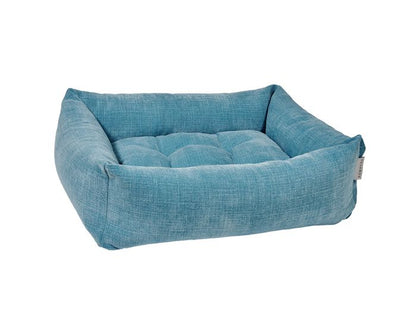 Rectangle Bed Franklin Bed Bowsers