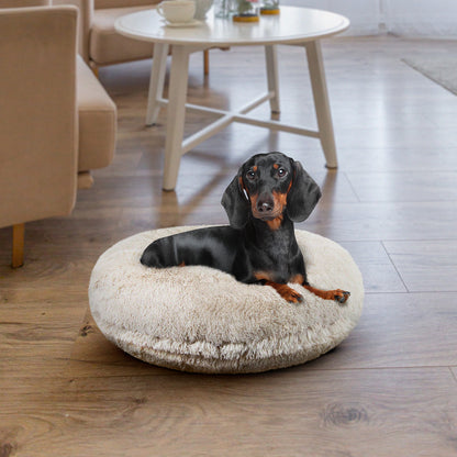 Bagel Bed