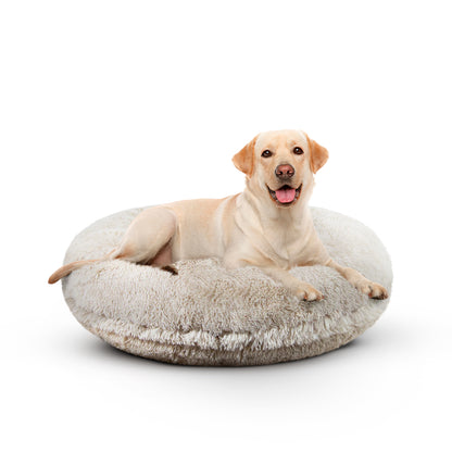 Bagel Bed