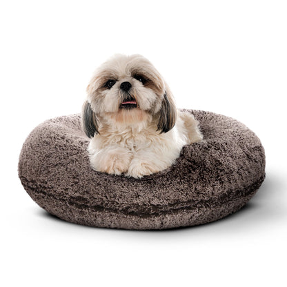 Bagel Bed