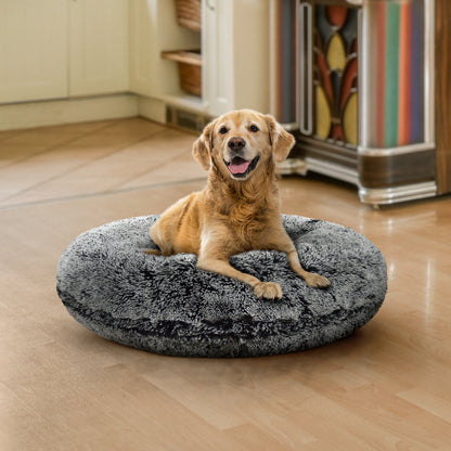 Bagel Bed