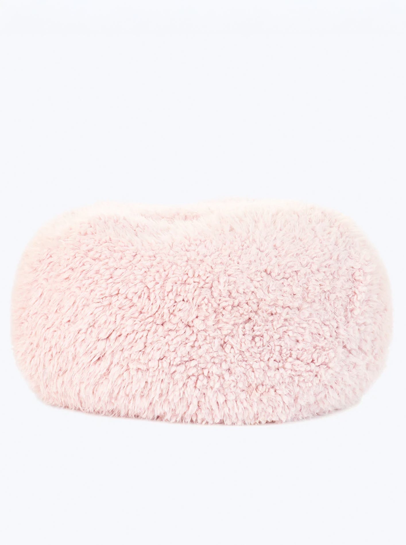 POD DOG BED