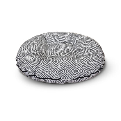 Bagel Bed