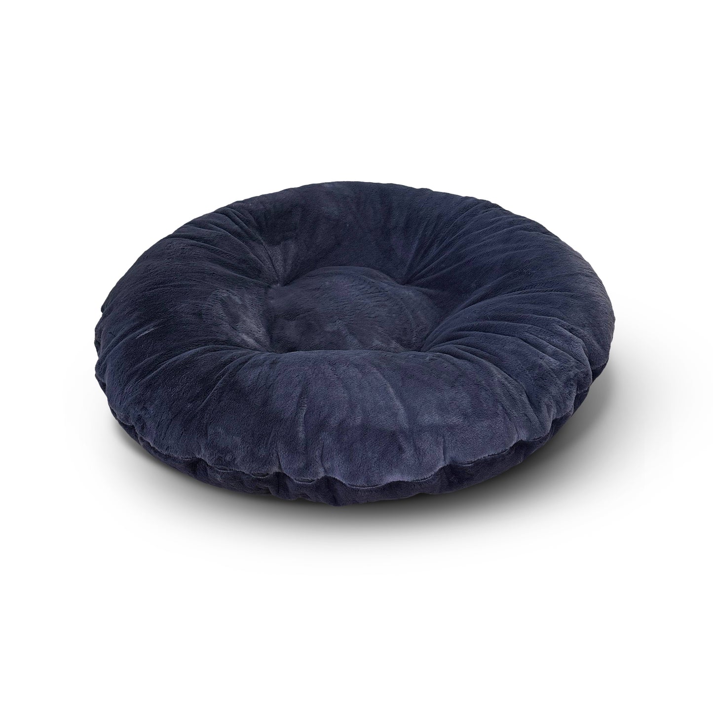 Bagel Bed