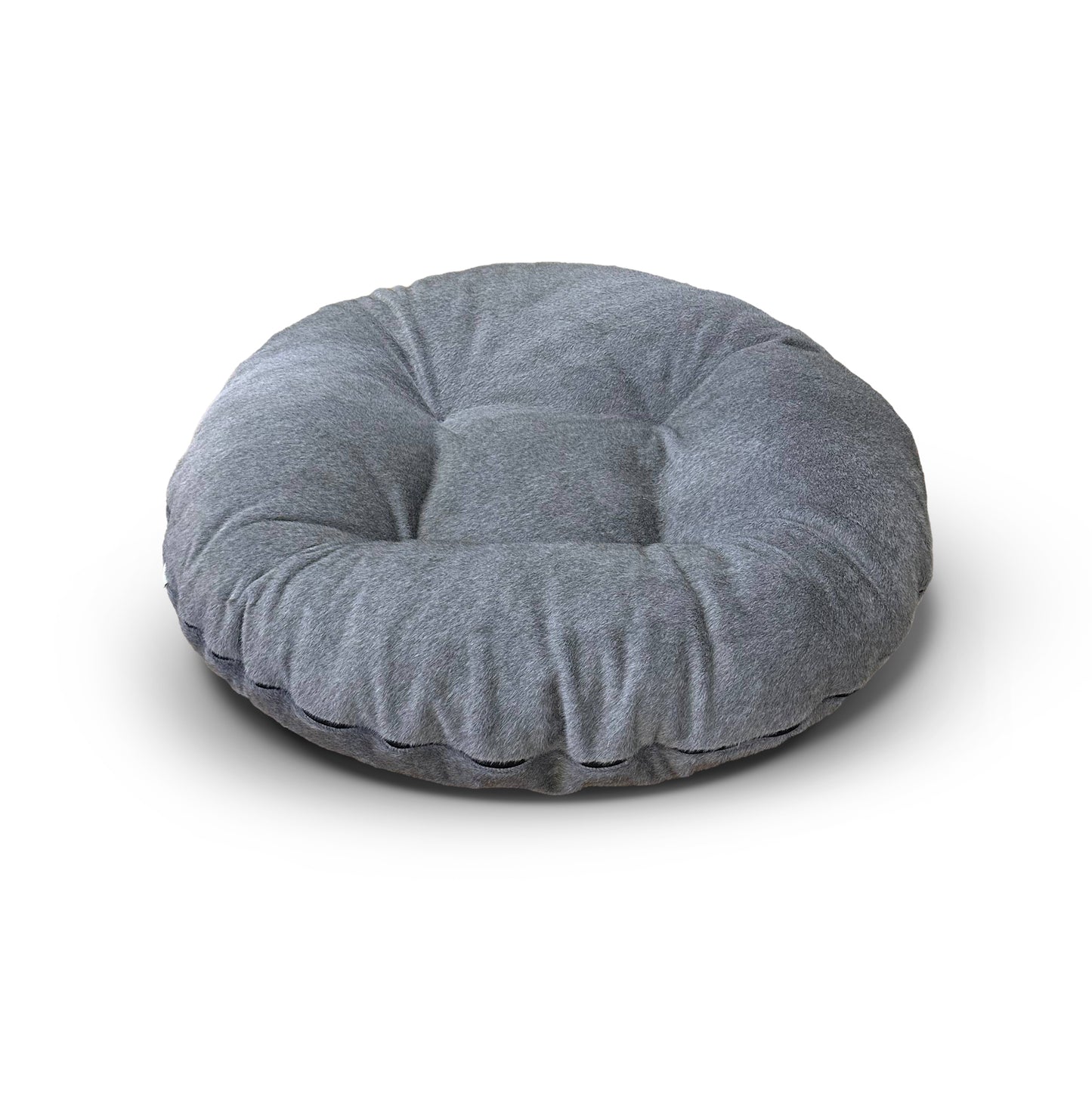 Bagel Bed