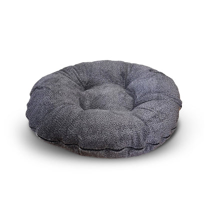 Bagel Bed