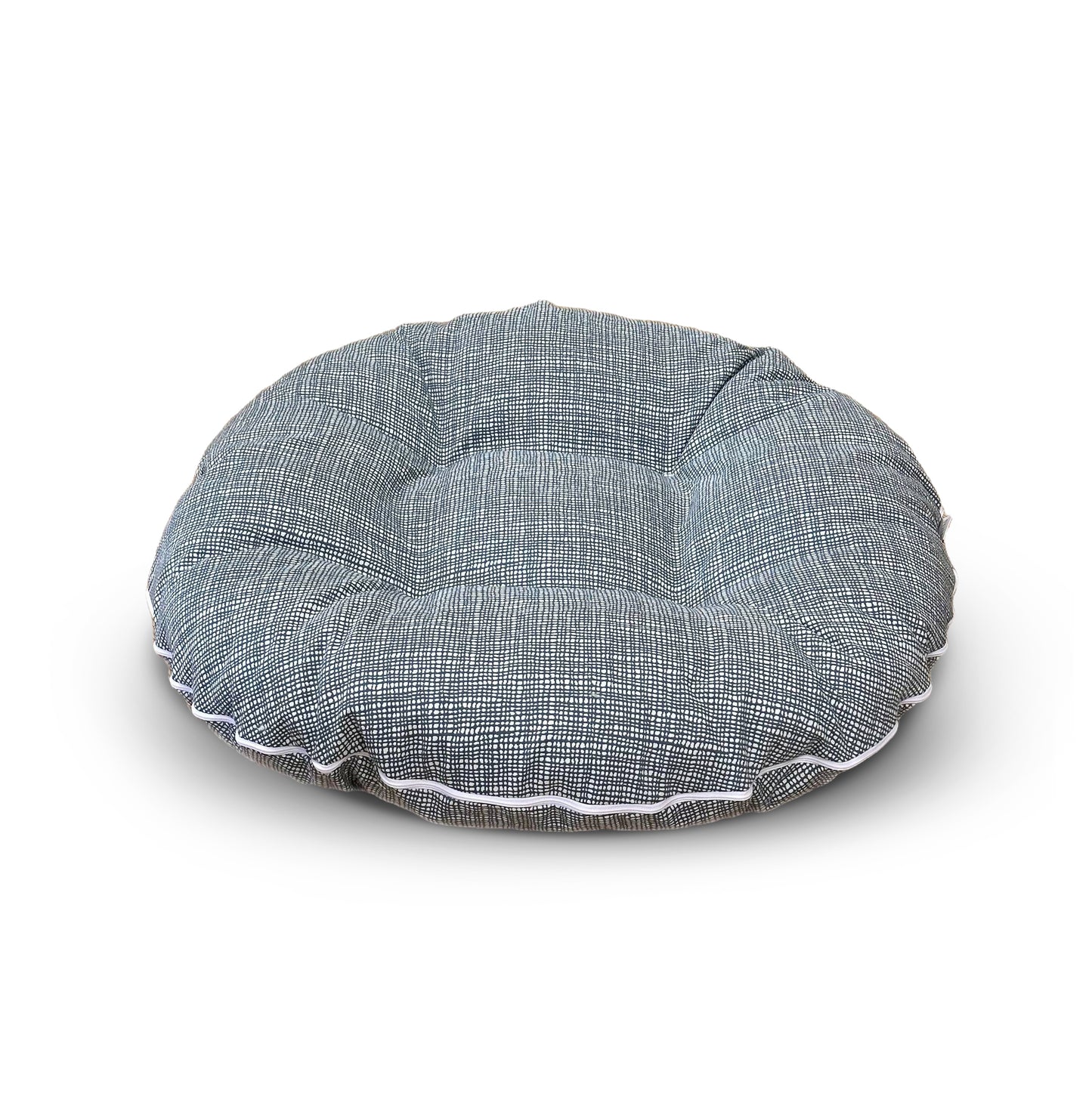 Bagel Bed