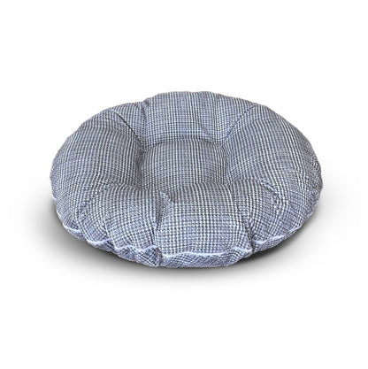 Bagel Bed