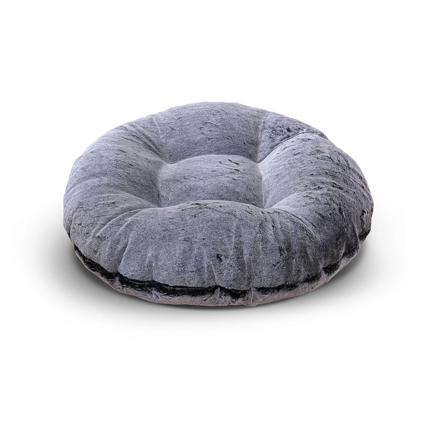 Bagel Bed