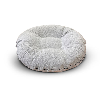 Bagel Bed