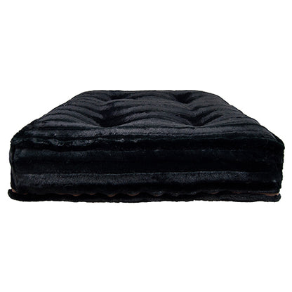Pillow Insert - Rectangle Bed Bessie and Barnie only