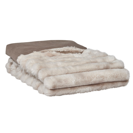 Blanket Topper Bowsers