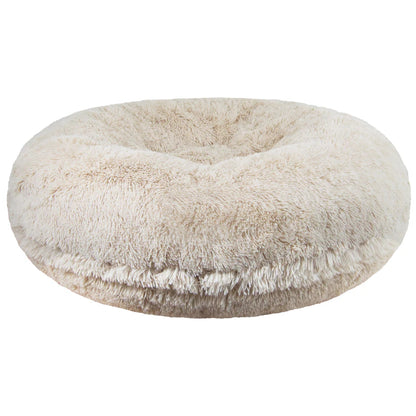 Bagel Bed