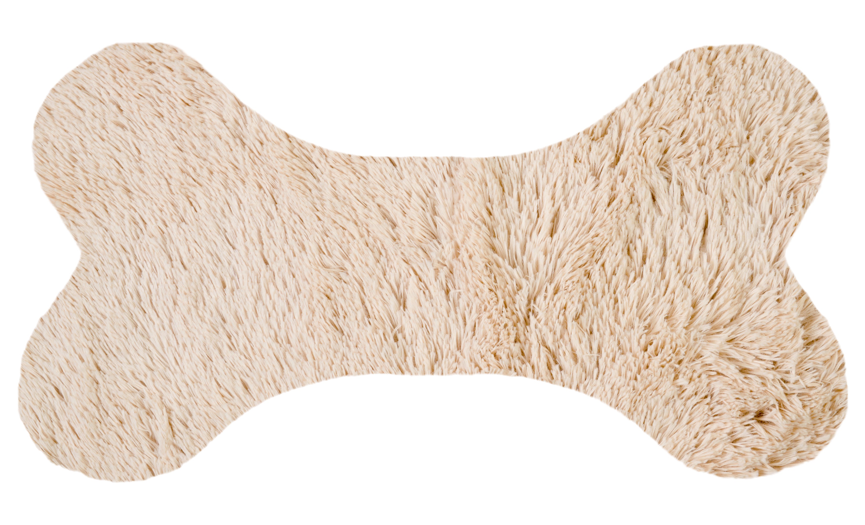 Bone pillow best sale