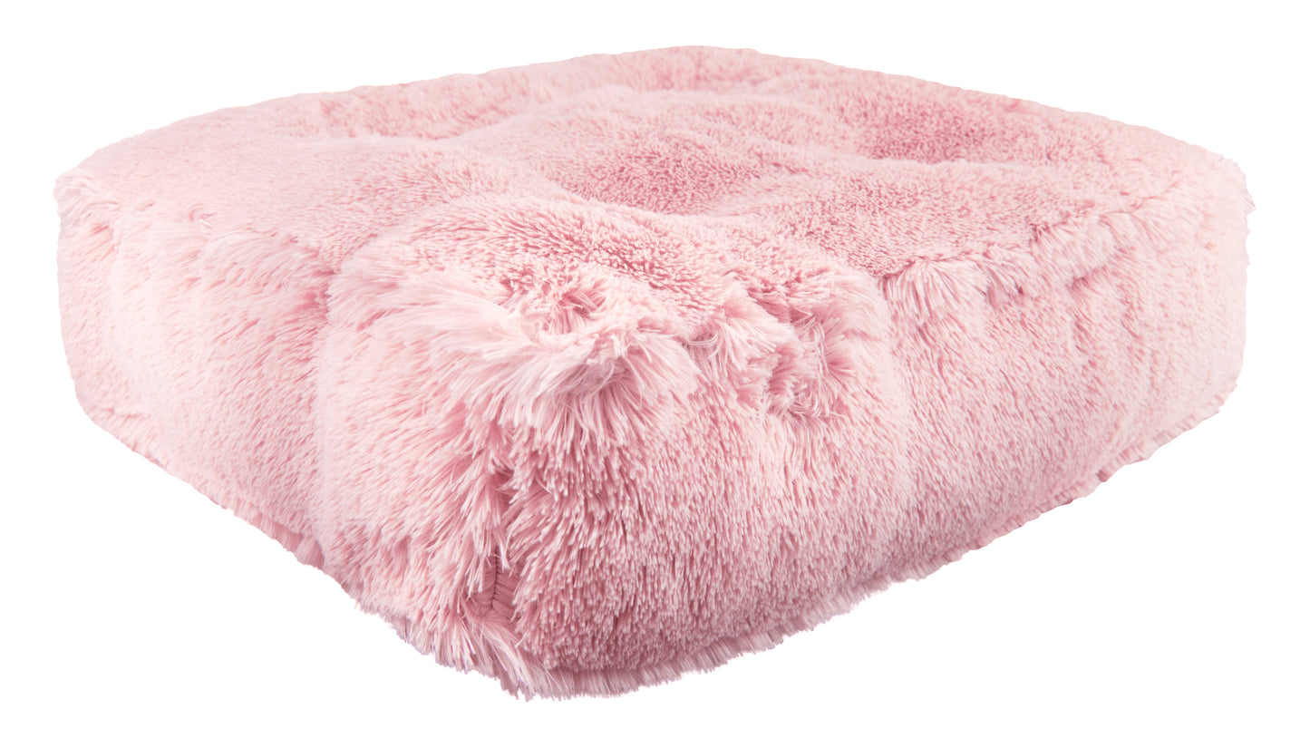 Rectangle Bed Bessie and Barnie Cover Replacement (Cover Only)