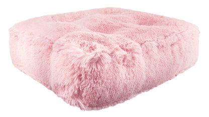 Rectangle Bed Bessie and Barnie Cover Replacement (Cover Only)