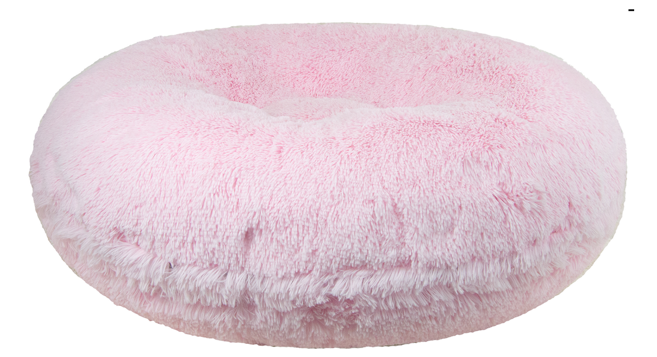 Bagel Cover Replacement (Cover Only)