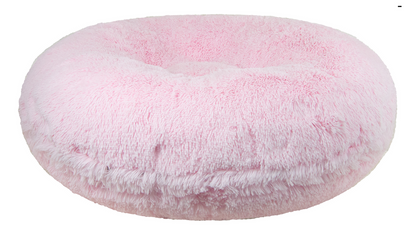 Bagel Cover Replacement (Cover Only)