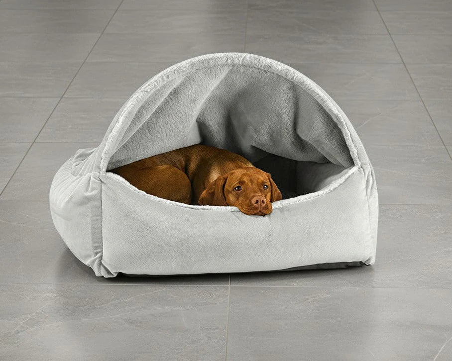 Canopy Bed Bowsers
