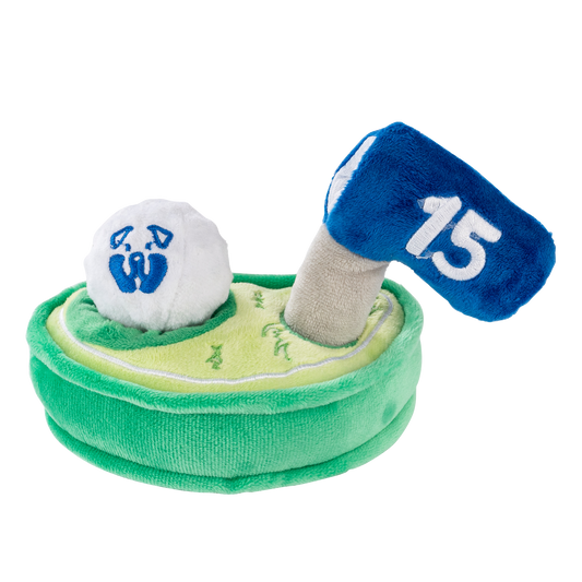 GOLF SET