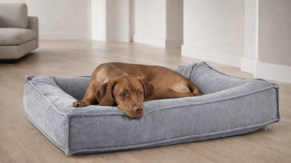 Divine Fouton Bowsers